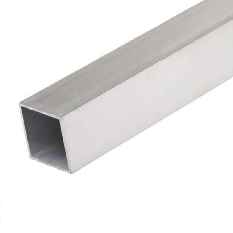 پروفیل 30*30 - سروفلز